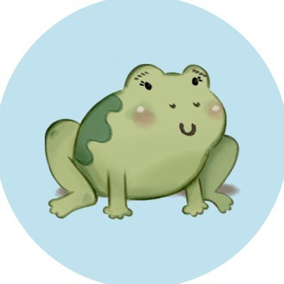 Camila | Ilustraçãoさんのプロフィール画像