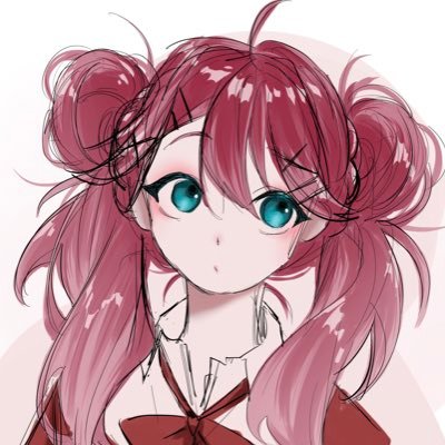唯島新さんのプロフィール画像