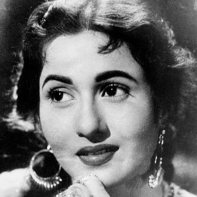 Welcome to the enchanting world of Madhubala!Join us as we journey through the life and legacy of Madhubala, celebrating her contribution to Indian Cinema.