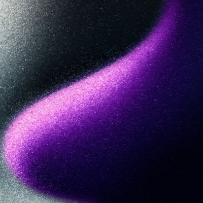 sinansevinc25's profile picture. 