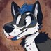 Ryan (@ryanwolf1) Twitter profile photo Ryan (@ryanwolf1) Twitter profile photo