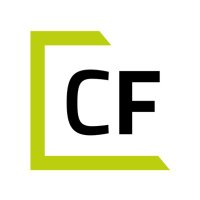 Campus Founders (@welcomefounders) 's Twitter Profile