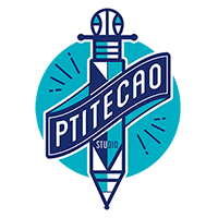 Ptitecao