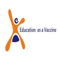 Education as a Vaccine Nigeria(@EVA_Nigeria) 's Twitter Profileg