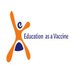 Education as a Vaccine Nigeria (@EVA_Nigeria) Twitter profile photo