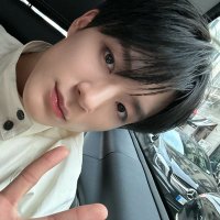 ♡⃝ Love Markno᭄ (@mysticquasary) 's Twitter Profile