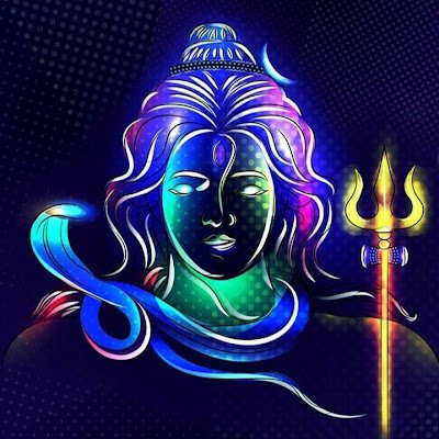 Mi_Tanishq_619's profile picture. 