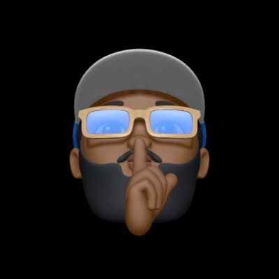 suv1sh's profile picture. ♞  EMBRACE THE CHAOS  ∞