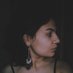 ᴍʏʟᴇɴᴀ 🇵🇸 (@mylenafraiha) Twitter profile photo ᴍʏʟᴇɴᴀ 🇵🇸 (@mylenafraiha) Twitter profile photo