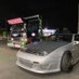 CASCADE-RCDrift circuit (カスケード磐田) (@_mata_omaeka) Twitter profile photo CASCADE-RCDrift circuit (カスケード磐田) (@_mata_omaeka) Twitter profile photo
