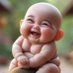 Guddu Pandit (@guddu_panditt) Twitter profile photo Guddu Pandit (@guddu_panditt) Twitter profile photo