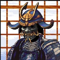 CK.nft $BLOCK $Bubble (@ck0229) 's Twitter Profile