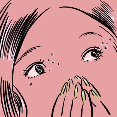 OLさんのプロフィール画像