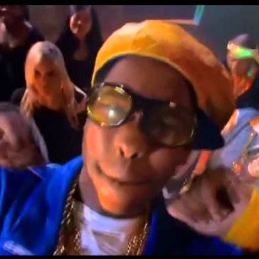 haku_98_'s profile picture. ficke nicht