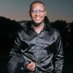 Quizy (@quizydj) Twitter profile photo Quizy (@quizydj) Twitter profile photo