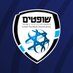 Israeli Football Referees (@Isr_referees) Twitter profile photo