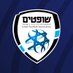 Israeli Football Referees (@isr_referees) Twitter profile photo Israeli Football Referees (@isr_referees) Twitter profile photo