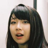 misAto★(@misAto43262761) 's Twitter Profile Photo