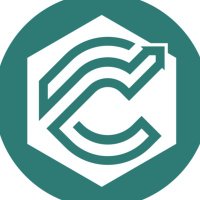 UserCrypto (@usercrypto0) 's Twitter Profile
