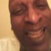 thomas phillips (@thomasphil5987) Twitter profile photo thomas phillips (@thomasphil5987) Twitter profile photo