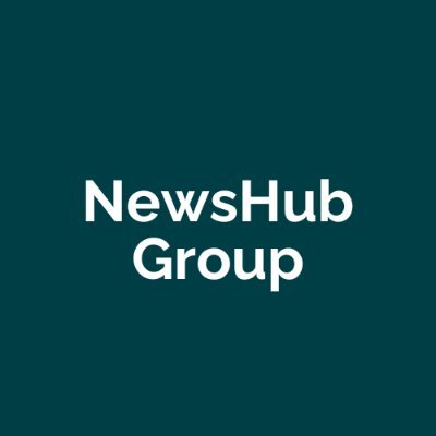 NewsHub Group