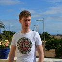 Daniel Llerena - @DaniLlerena - Twitter