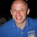 mike harriss (@mikeharriss) Twitter profile photo mike harriss (@mikeharriss) Twitter profile photo
