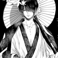 いのだ🦋🍶🌸 (@ind_073nao) 's Twitter Profile Photo