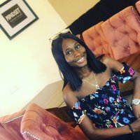 DèbbieAmour (@debbyejemi) 's Twitter Profile