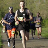 Charlie Ihlenfeld (@ihlenfeld_tv) 's Twitter Profile