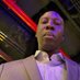 Mbaye DIENE (@dienembaye) Twitter profile photo Mbaye DIENE (@dienembaye) Twitter profile photo