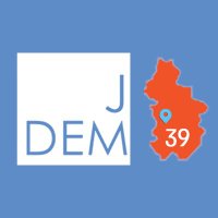 Jeunes Démocrates du Jura (@jdemjura) 's Twitter Profile Photo Jeunes Démocrates du Jura (@jdemjura) 's Twitter Profile Photo