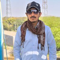 Saadullah Mazari Baloch(@SaadullahMazari) 's Twitter Profile Photo