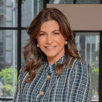 Nancy Davis (@nancy_davis0501) 's Twitter Profile