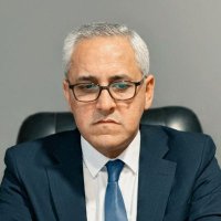 Niyaz Niftiyev (@niyazniftiyev) 's Twitter Profile