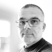 Jose Valle (@jose_valle) 's Twitter Profile