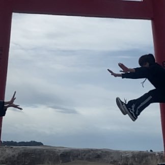 gra_suke's profile picture. @ngo_graphis 2年20期【カンボジアへの医療支援】と【ボランティアカルチャーの伝播】を軸に活動する学生団体※※ 毎週月曜日 都内で活動中