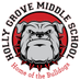 Holly Grove MS (@hollygrovems) Twitter profile photo Holly Grove MS (@hollygrovems) Twitter profile photo