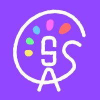 Streamers’ Art Show (@streamersas) Twitter profile photo