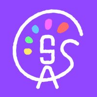 Streamers’ Art Show(@Streamersas) 's Twitter Profile Photo