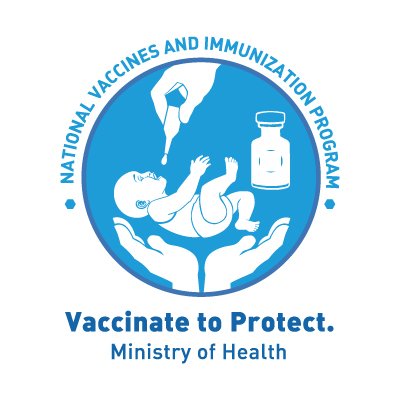 We ensure that all eligible populations receive safe, quality vaccines. 

#VaccinateToProtect
#VaccinesSaveLives