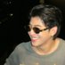 Pakin loyo. (@mark_pakln) Twitter profile photo Pakin loyo. (@mark_pakln) Twitter profile photo