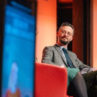 Romain PETITJEAN ᛉ (@romainevenement) 's Twitter Profile Photo Romain PETITJEAN ᛉ (@romainevenement) 's Twitter Profile Photo