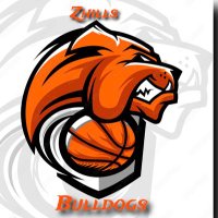 Zhillsbulldogspride_bb (@zhillsbulldogs) 's Twitter Profile