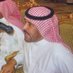 دمـخ (@__s2t) Twitter profile photo دمـخ (@__s2t) Twitter profile photo