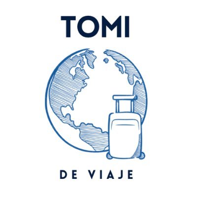 Viajero ✈️ Argentino 🇦🇷 vivo en Irlanda 🇮🇪 Me gusta mucho fotografiar 📸 hacer videos 📹 y conocer lugares increibles de este mundo 🌍 Insta tomi.deviaje