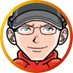Shawn Bell (@shawnbell) Twitter profile photo Shawn Bell (@shawnbell) Twitter profile photo