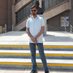 Shri K. Sharma 🇮🇳 (@shrikrishanind) Twitter profile photo Shri K. Sharma 🇮🇳 (@shrikrishanind) Twitter profile photo