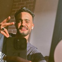 êßłæm æłî♐️ (@eslam_ali0987) 's Twitter Profile Photo