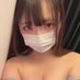 花柳理早 (@hua_zao95782) Twitter profile photo 花柳理早 (@hua_zao95782) Twitter profile photo